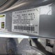 JM1BL1LP9D1771376 2013 Mazda Mazda3 I Touring auction photo thumbnail 9