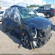 KNDPV3DF5S7354025 2025 Kia Sportage Ex auction photo thumbnail 1