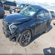 KNDPV3DF5S7354025 2025 Kia Sportage Ex auction photo thumbnail 2
