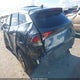 KNDPV3DF5S7354025 2025 Kia Sportage Ex auction photo thumbnail 3
