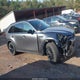 JM3KKCHD0S1198241 2025 Mazda Cx-90 3.3 Turbo Premium Sport auction photo thumbnail 13