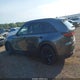 JM3KKCHD0S1198241 2025 Mazda Cx-90 3.3 Turbo Premium Sport auction photo thumbnail 14