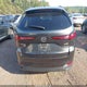 JM3KKCHD0S1198241 2025 Mazda Cx-90 3.3 Turbo Premium Sport auction photo thumbnail 16