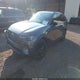JM3KKCHD0S1198241 2025 Mazda Cx-90 3.3 Turbo Premium Sport auction photo thumbnail 2