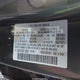JM3KKCHD0S1198241 2025 Mazda Cx-90 3.3 Turbo Premium Sport auction photo thumbnail 9