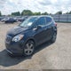 KL4CJASB9DB185040 2013 Buick Encore auction photo thumbnail 2