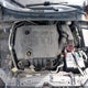 2T1BPRHE9EC222493 2014 Toyota Corolla Le Eco Plus auction photo thumbnail 10