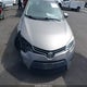 2T1BPRHE9EC222493 2014 Toyota Corolla Le Eco Plus auction photo thumbnail 13