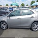 2T1BPRHE9EC222493 2014 Toyota Corolla Le Eco Plus auction photo thumbnail 15
