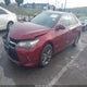 4T1BF1FK0GU519568 2016 Toyota Camry Se auction photo thumbnail 2