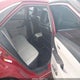 4T1BF1FK0GU519568 2016 Toyota Camry Se auction photo thumbnail 8