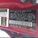 4T1BF1FK0GU519568 2016 Toyota Camry Se auction photo thumbnail 9