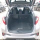 JTNKHMBX0KT052826 2019 Toyo C-Hr Xle Fwd auction photo thumbnail 16