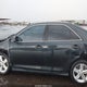 4T1BF1FK8DU281383 2013 Toyota Camry Se auction photo thumbnail 14