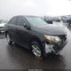 4T1BF1FK8DU281383 2013 Toyota Camry Se auction photo thumbnail 1