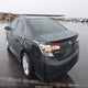 4T1BF1FK8DU281383 2013 Toyota Camry Se auction photo thumbnail 3