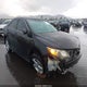 4T1BF1FK8DU281383 2013 Toyota Camry Se auction photo thumbnail 6