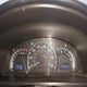 4T1BF1FK8DU281383 2013 Toyota Camry Se auction photo thumbnail 7