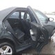 4T1BF1FK8DU281383 2013 Toyota Camry Se auction photo thumbnail 8