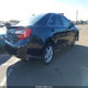 4T1BF1FK8DU281383 2013 Toyota Camry Se auction photo thumbnail 4