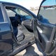 4T1BF1FK8DU281383 2013 Toyota Camry Se auction photo thumbnail 5