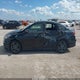 3KPF34AD2LE245680 2020 Kia Forte Gt-Line auction photo thumbnail 14