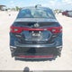 3KPF34AD2LE245680 2020 Kia Forte Gt-Line auction photo thumbnail 16
