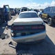 2C3CDZAG4KH744639 2019 Dodge Challenger Sxt auction photo thumbnail 15