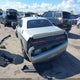2C3CDZAG4KH744639 2019 Dodge Challenger Sxt auction photo thumbnail 3