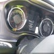 2C3CDZAG4KH744639 2019 Dodge Challenger Sxt auction photo thumbnail 7