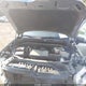 1GCPACED4SZ131181 2025 Chevrolet Silverado 1500 2Wd Short Bed Lt auction photo thumbnail 10