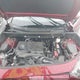 2T3W1RFVXMW108092 2021 Toyota Rav4 Xle auction photo thumbnail 10