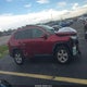 2T3W1RFVXMW108092 2021 Toyota Rav4 Xle auction photo thumbnail 14