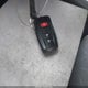 2T3W1RFVXMW108092 2021 Toyota Rav4 Xle auction photo thumbnail 11