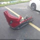 2T3W1RFVXMW108092 2021 Toyota Rav4 Xle auction photo thumbnail 12