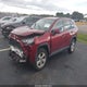 2T3W1RFVXMW108092 2021 Toyota Rav4 Xle auction photo thumbnail 2