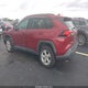 2T3W1RFVXMW108092 2021 Toyota Rav4 Xle auction photo thumbnail 3