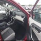 2T3W1RFVXMW108092 2021 Toyota Rav4 Xle auction photo thumbnail 5