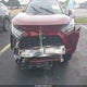 2T3W1RFVXMW108092 2021 Toyota Rav4 Xle auction photo thumbnail 6