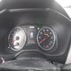 2T3W1RFVXMW108092 2021 Toyota Rav4 Xle auction photo thumbnail 7