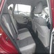 2T3W1RFVXMW108092 2021 Toyota Rav4 Xle auction photo thumbnail 8