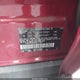 2T3W1RFVXMW108092 2021 Toyota Rav4 Xle auction photo thumbnail 9