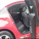 1G1PF5SC2C7396955 2012 Chevrolet Cruze 1Lt auction photo thumbnail 8