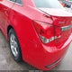 1G1PF5SC2C7396955 2012 Chevrolet Cruze 1Lt auction photo thumbnail 18