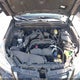 JF2SJABC9JH552880 2018 Subaru Forester 2.5I auction photo thumbnail 10