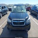 JF2SJABC9JH552880 2018 Subaru Forester 2.5I auction photo thumbnail 12