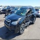 JF2SJABC9JH552880 2018 Subaru Forester 2.5I auction photo thumbnail 2