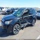 JF2SJABC9JH552880 2018 Subaru Forester 2.5I auction photo thumbnail 6