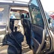 JF2SJABC9JH552880 2018 Subaru Forester 2.5I auction photo thumbnail 8