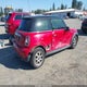 WMWSU3C59CT539982 2012 Mini Cooper auction photo thumbnail 4